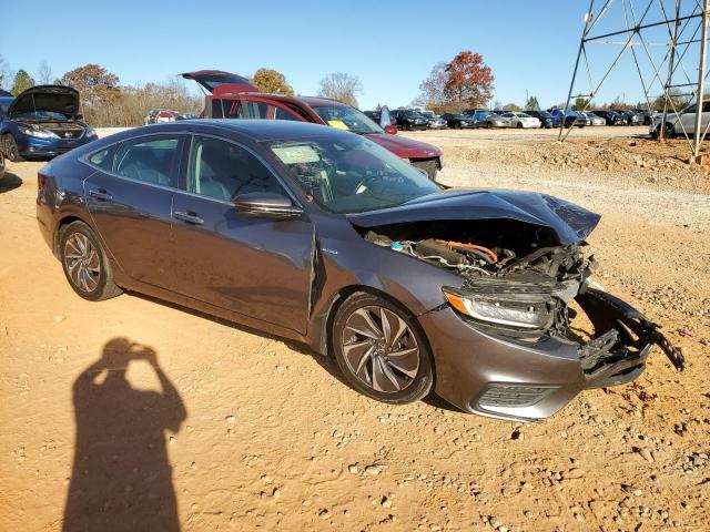 2019 HONDA INSIGHT TO #3297063503