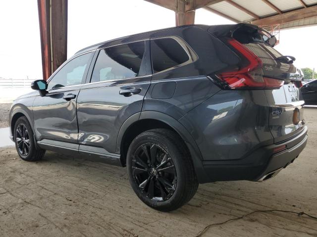 2023 HONDA CR-V SPORT #3302728118