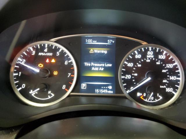 2016 NISSAN SENTRA S - 3N1AB7AP0GY319338