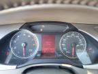 Lot #3303723478 2009 AUDI A4 2.0T QU