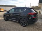 Lot #3297934773 2021 HYUNDAI TUCSON LIM