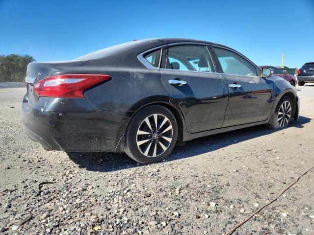 2017 NISSAN ALTIMA #3311557238