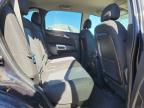 Lot #3294615033 2014 CHEVROLET CAPTIVA LS