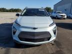 Lot #3312514612 2023 CHEVROLET BOLT EUV L