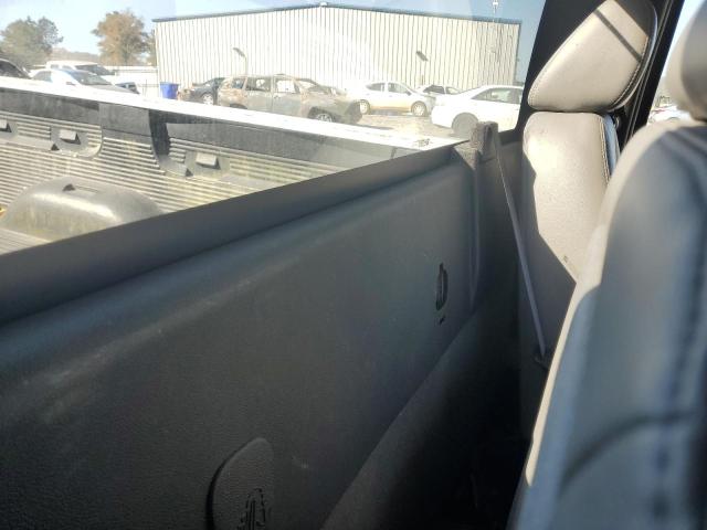 2013 CHEVROLET SILVERADO #3283886417