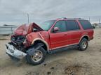 Lot #3308416284 1998 FORD EXPEDITION