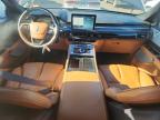 Lot #3304515480 2023 LINCOLN AVIATOR BL