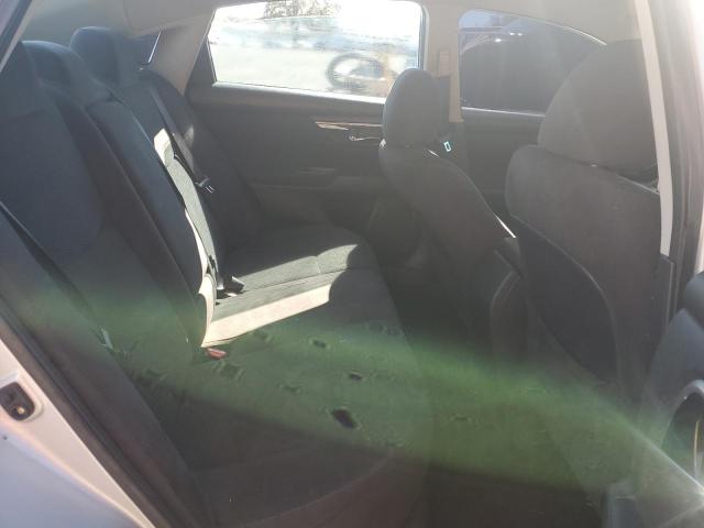 2014 NISSAN ALTIMA 2.5 #3301751433