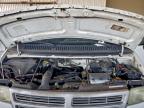 Lot #3301698630 1997 DODGE RAM VAN B2