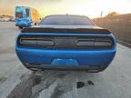 Lot #3302669007 2023 DODGE CHALLENGER