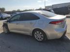 Lot #3303904690 2023 TOYOTA COROLLA LE