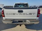 Lot #3293547439 2006 CHEVROLET SILVERADO