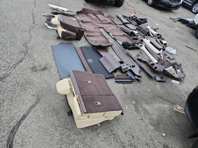 2019 LEXUS RX 350 BAS - JTJBZMCA8K2039739