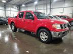 Lot #3296275414 2007 NISSAN FRONTIER C