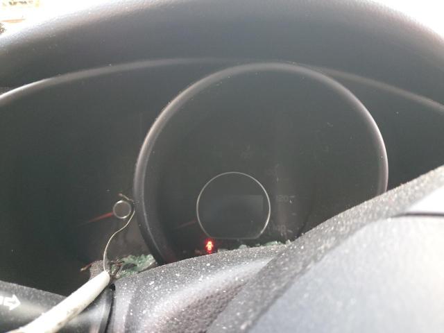 2015 KIA SOUL ! #3296308462