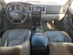 Lot #3310608296 2007 TOYOTA 4RUNNER LI