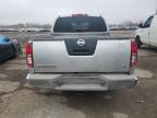 Lot #3293577948 2005 NISSAN FRONTIER C