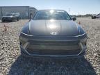 Lot #3294537645 2024 HYUNDAI SONATA SEL