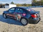 Lot #3297932820 2012 CHRYSLER 200 LX