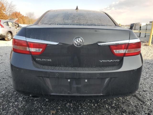 2014 BUICK VERANO CON #3291250955