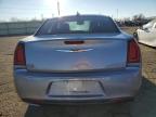 Lot #3297901785 2015 CHRYSLER 300 S