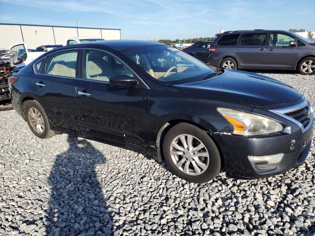 2014 NISSAN ALTIMA 2.5 #3290288311