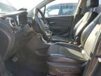 Lot #3293474422 2016 CHEVROLET TRAX 1LT