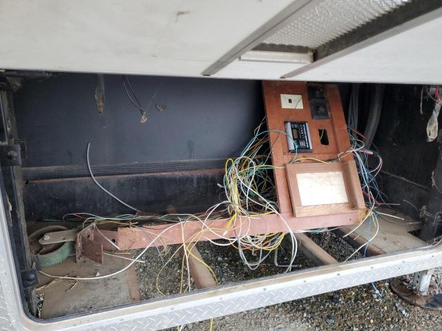 2014 NRTH ARTIC FOX #3309648943