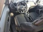 Lot #3305465084 2016 SMART FORTWO