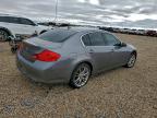 Lot #3304571480 2011 INFINITI G37 BASE