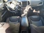 Lot #3305304327 2014 JEEP CHEROKEE L