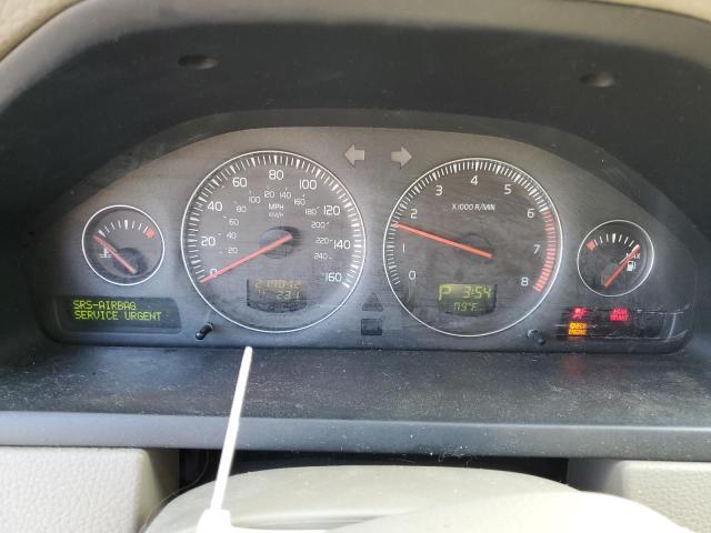 2006 VOLVO XC90 #3286779904