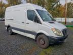 Lot #3297195381 2008 DODGE SPRINTER