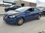 Lot #3292429565 2015 HYUNDAI ELANTRA SE