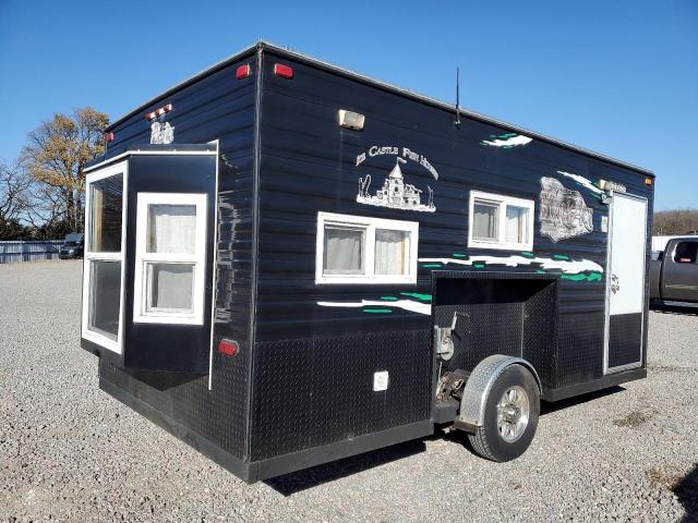 2017 ICE CASTLE FISH HOUSE #3283962800