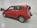 Lot #3303999670 2023 KIA SOUL LX