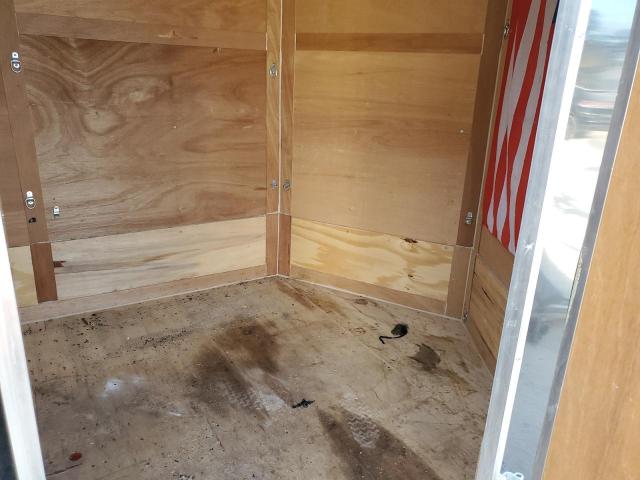 2024 SOUTH GEORGIA UNKNOWN #3294314911