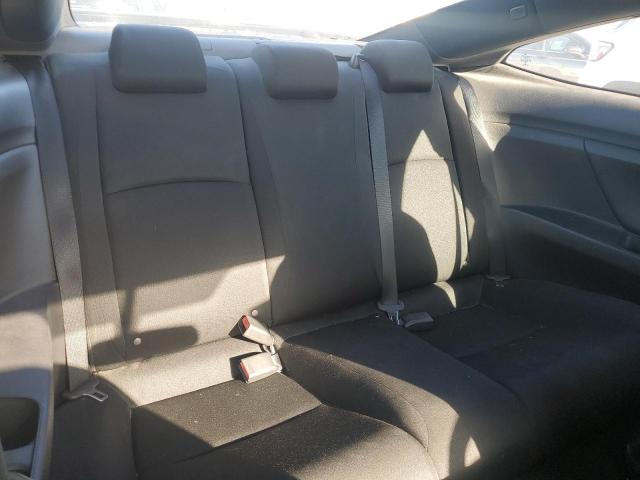 2018 HONDA CIVIC SI #3294440512