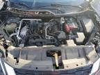 Lot #3310478058 2021 NISSAN ROGUE SV