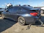 Lot #3301630633 2019 BMW M550XI
