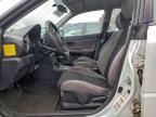 Lot #3305323349 2006 SUBARU IMPREZA 2.