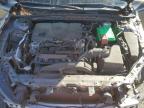 Lot #3302659106 2021 TOYOTA CAMRY SE