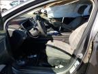 Lot #3294500512 2013 FORD FUSION S