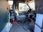 Lot #3292323310 2013 CHEVROLET EXPRESS G3