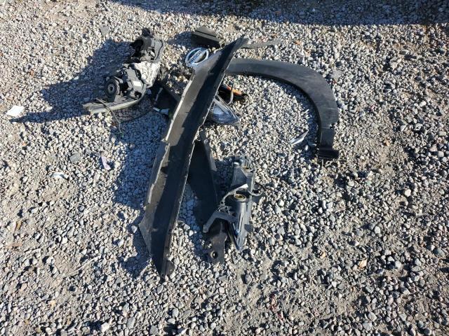 2016 NISSAN MAXIMA 3.5 #3285549319