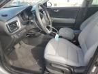 Lot #3308271163 2022 KIA RIO S