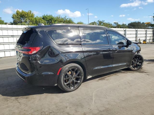 2025 CHRYSLER PACIFICA L #3302853914