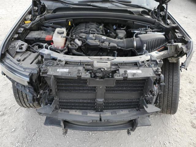 2024 JEEP GRAND CHER #3296244426