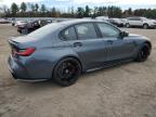 Lot #3294472505 2023 BMW M3
