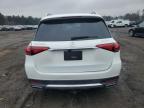 Lot #3296290478 2025 MERCEDES-BENZ GLE 450 4M